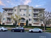 Photo - 5450 Strand Unit 202