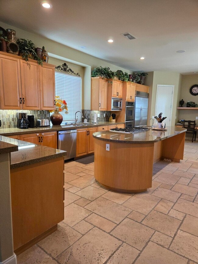 Photo - 15 Vía Verde