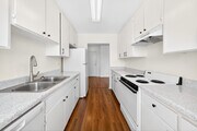 Photo - Serrano Apartments