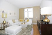 Living Room - 1818 Platinum Triangle