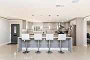 Photo - 24226 Meadow Falls Dr
