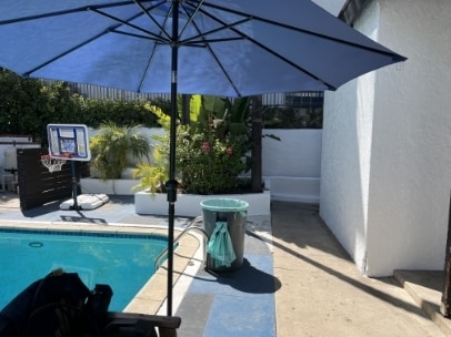 Photo - 547 Gayley Avenue