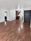 Photo - 5620 Woodman Ave Condo Unit 9