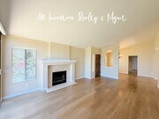 Photo - 13232 Ocean Vista Rd