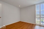Photo - Cozy 1Bdm 1Ba Condo in Desirable Point Lom...