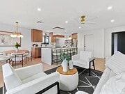 Photo - 3942 Mt Acadia Blvd