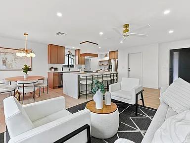 Photo - 3942 Mt Acadia Blvd