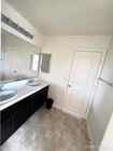 Photo - 5032 Woodley Ridge Dr