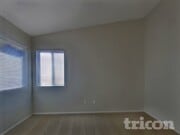 Photo - 44238 Gillan Ave