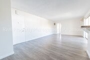 Photo - Beautiful One Bedroom Apartment in Miracle Mile Unit #7