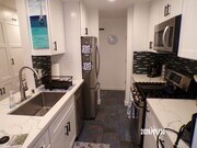 Photo - 1621 Hotel Cir S Unit E-128