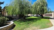 Photo - 9374 Pradera Ave Unit 3
