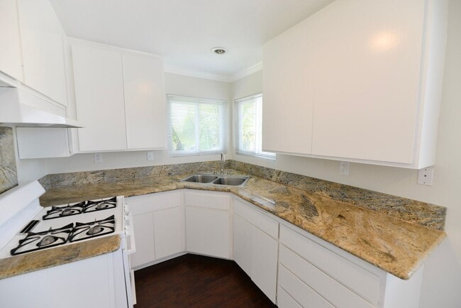 Photo - 248 Avenida Del Poniente Unit C