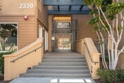 Photo - 2330 1st Ave. Townhome