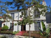 Photo - 1922 N Hoover St Unit 1922