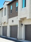 Photo - 54 Harmony Dr Townhome