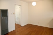Photo - 1057 E Appleton St Unit 4