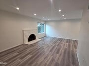 Photo - 2915 Hopeton Rd