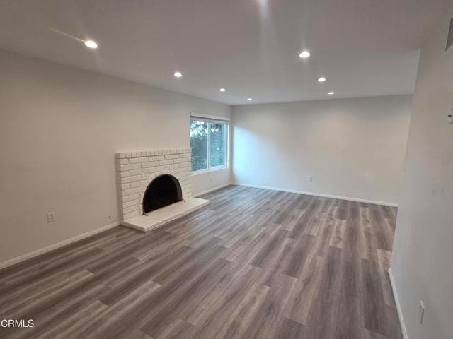 Photo - 2915 Hopeton Rd