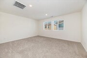 Photo - Stunning New Construction Home in a Brand-...