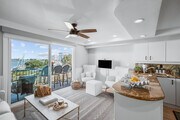 Photo - 1623 Glorietta Blvd Townhome
