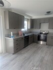 Photo - 8195 Eastport Dr Townhome