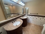 Photo - Single-Story Horse Property on 2 Acres in Canyon Country!