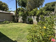 Photo - 12013 Dewey St House