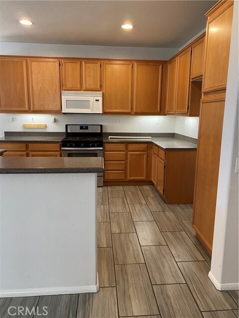 Photo - 10927 Ragsdale Rd