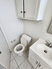 Photo - 7015 8th Ave Apartment Unit 6