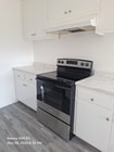 Photo - 609 De La Vina St Apartment Unit 24