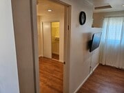 Photo - 20624 Kittridge St Apartment