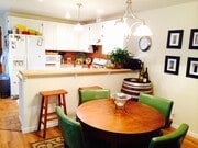 Photo - 2206 Hermosa Ct Townhome