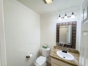 Photo - 6076 Paseo Carreta