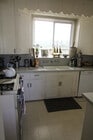 Photo - 12305 Laurel Terrace Dr House