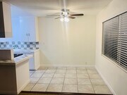 Photo - Cheerful and Spacious 1bd/1bth Upstairs Unit Unit 90-4