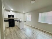 Photo - 7251 Elk Cir Unit 5