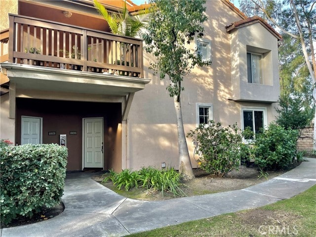 Photo - 28092 Padrino Condo