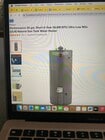 new water heater - 1206 Beverly Green Dr Apartments