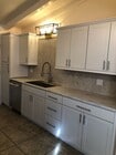 Photo - 930 Calhoun Pl