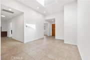 Photo - 425 Cll De Castellana House