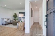 Photo - 912 S Courtney Ave