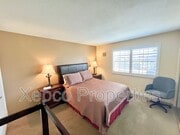 Photo - 5300 E Waverly Dr Condo Unit #J2