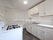 Photo - 320 W 12th St Apartment