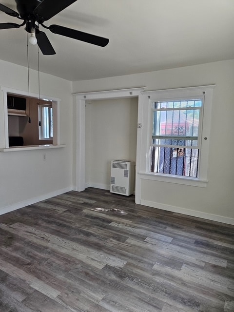 Photo - 830 E 20th St Unit 830