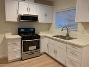 Photo - 7847 Beck Ave