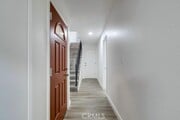 Photo - 15022 Firmona Ave
