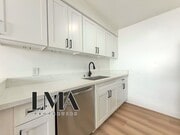 Photo - 8208 Romaine St Unit 1a