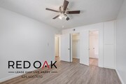 Photo - 1215 D St Condo Unit E102