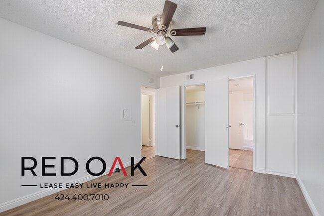 Photo - 1215 D St Unit E102